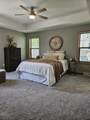 915 Sutherland Avenue - Photo 1