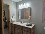 915 Sutherland Avenue - Photo 10