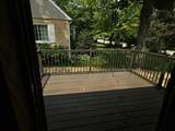 915 Sutherland Avenue - Photo 11