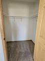 915 Sutherland Avenue - Photo 12
