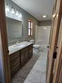 915 Sutherland Avenue - Photo 13