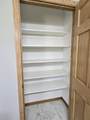 915 Sutherland Avenue - Photo 14