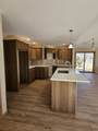 915 Sutherland Avenue - Photo 17