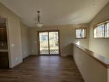 915 Sutherland Avenue - Photo 19