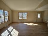 915 Sutherland Avenue - Photo 20