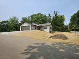 915 Sutherland Avenue - Photo 21