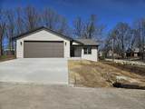 915 Sutherland Avenue - Photo 22