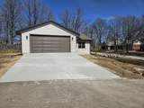 915 Sutherland Avenue - Photo 23