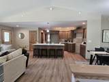 915 Sutherland Avenue - Photo 3