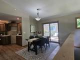 915 Sutherland Avenue - Photo 4