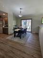 915 Sutherland Avenue - Photo 5