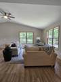 915 Sutherland Avenue - Photo 7