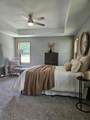 915 Sutherland Avenue - Photo 8