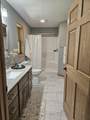 915 Sutherland Avenue - Photo 9