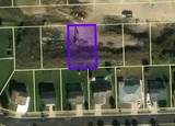 301 Michelle Lane - Photo 1
