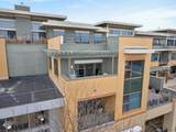 555 Midvale Boulevard - Photo 1