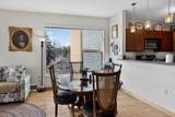555 Midvale Boulevard - Photo 10