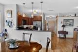 555 Midvale Boulevard - Photo 11