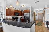 555 Midvale Boulevard - Photo 12