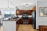 555 Midvale Boulevard - Photo 13