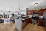 555 Midvale Boulevard - Photo 14