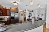 555 Midvale Boulevard - Photo 15