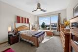 555 Midvale Boulevard - Photo 16