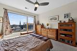 555 Midvale Boulevard - Photo 17