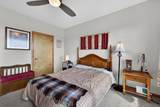 555 Midvale Boulevard - Photo 18