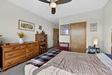 555 Midvale Boulevard - Photo 19