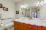 555 Midvale Boulevard - Photo 21