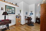 555 Midvale Boulevard - Photo 22