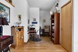555 Midvale Boulevard - Photo 23