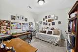 555 Midvale Boulevard - Photo 24