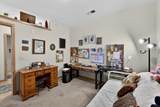 555 Midvale Boulevard - Photo 25