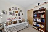 555 Midvale Boulevard - Photo 26
