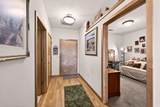 555 Midvale Boulevard - Photo 27