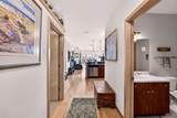 555 Midvale Boulevard - Photo 28