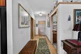555 Midvale Boulevard - Photo 29