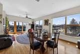 555 Midvale Boulevard - Photo 3