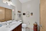 555 Midvale Boulevard - Photo 30