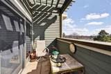 555 Midvale Boulevard - Photo 31