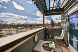 555 Midvale Boulevard - Photo 32
