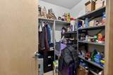 555 Midvale Boulevard - Photo 33