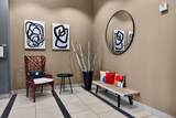 555 Midvale Boulevard - Photo 37