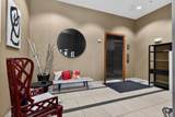555 Midvale Boulevard - Photo 38