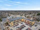 555 Midvale Boulevard - Photo 39