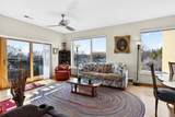 555 Midvale Boulevard - Photo 4