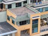 555 Midvale Boulevard - Photo 40