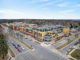 555 Midvale Boulevard - Photo 42